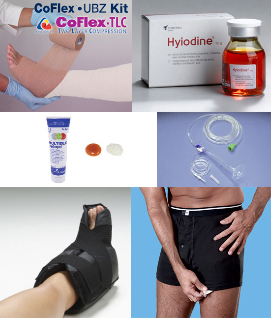 Contact Sourcemed