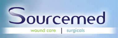 Sourcemed